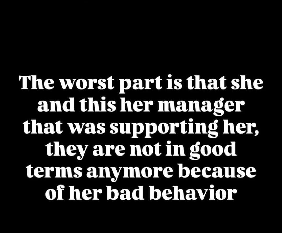 Temitope 🌹 tweet media