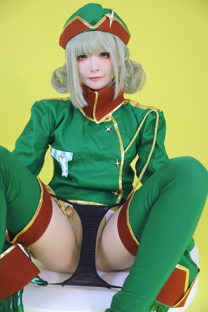 azuki_rad_beans tweet media