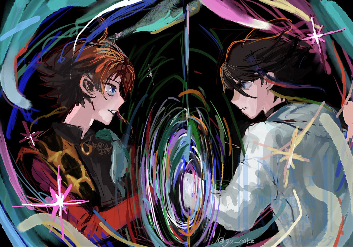 ふぐさんケーキ🐡 tweet media