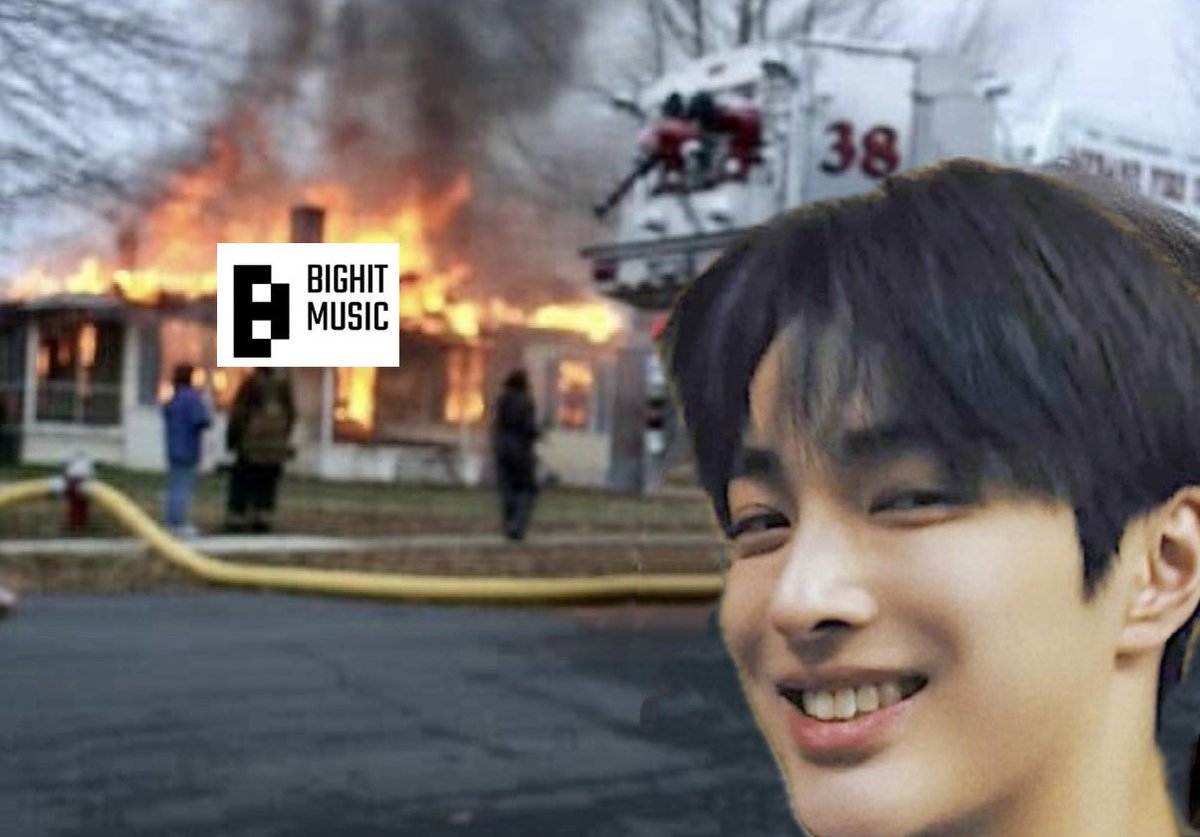 คิ้ง tweet media