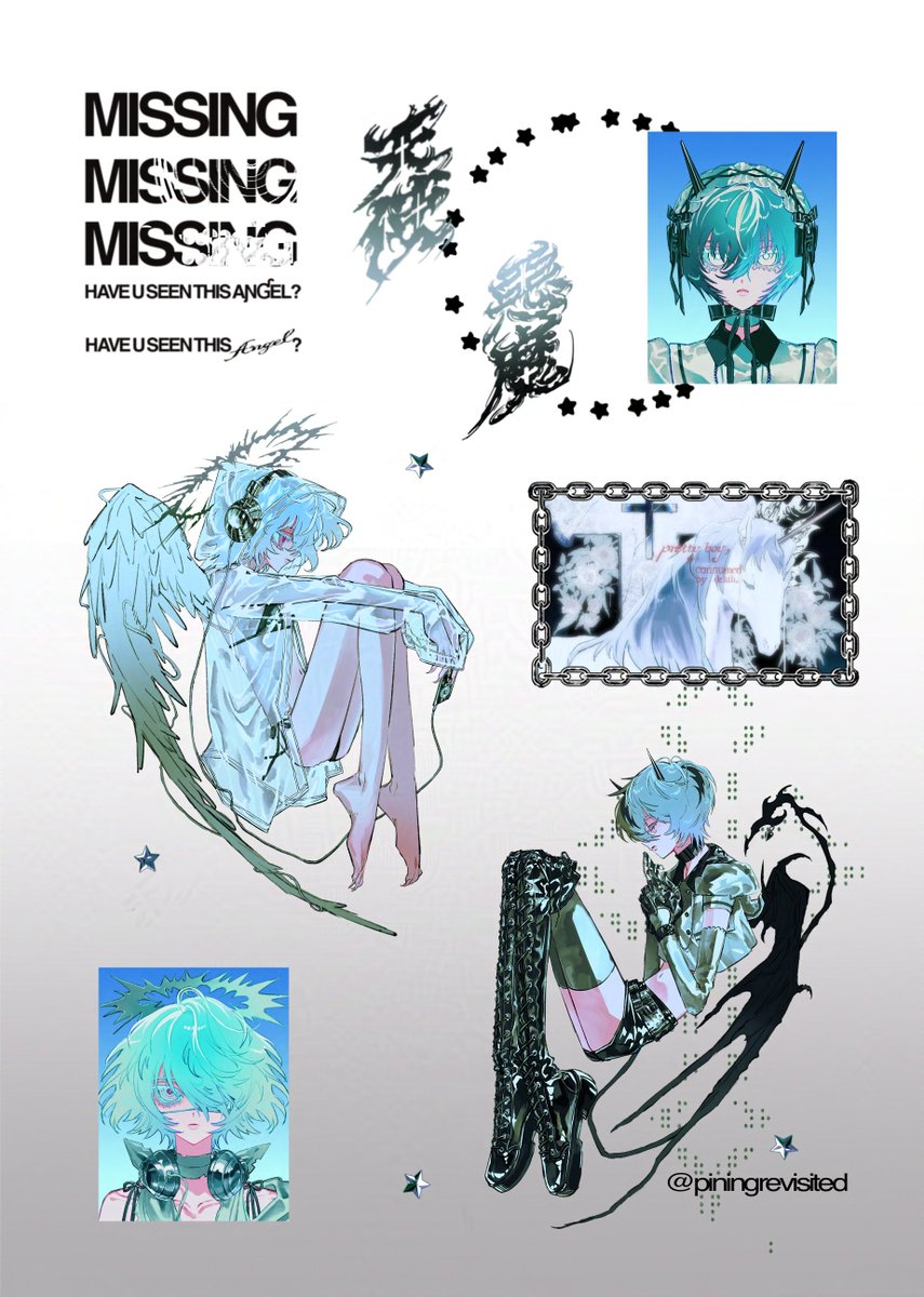 犬と両思い↺5/9,10_40DegreesJapan tweet media