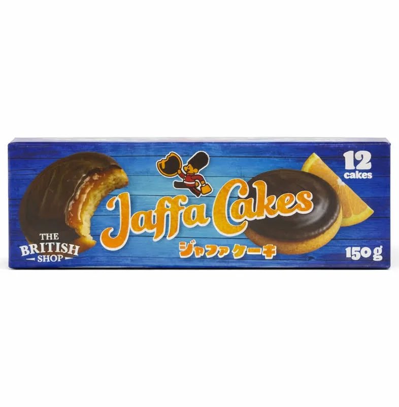 ワンダーパーラー　クラシカルメイド® tweet media