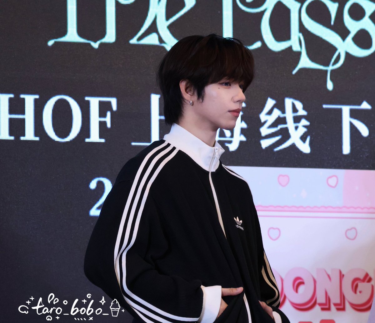 사미아 tweet media