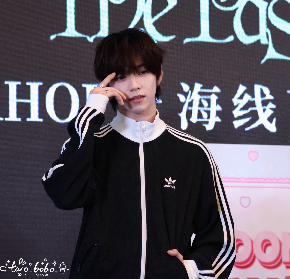 사미아 tweet media