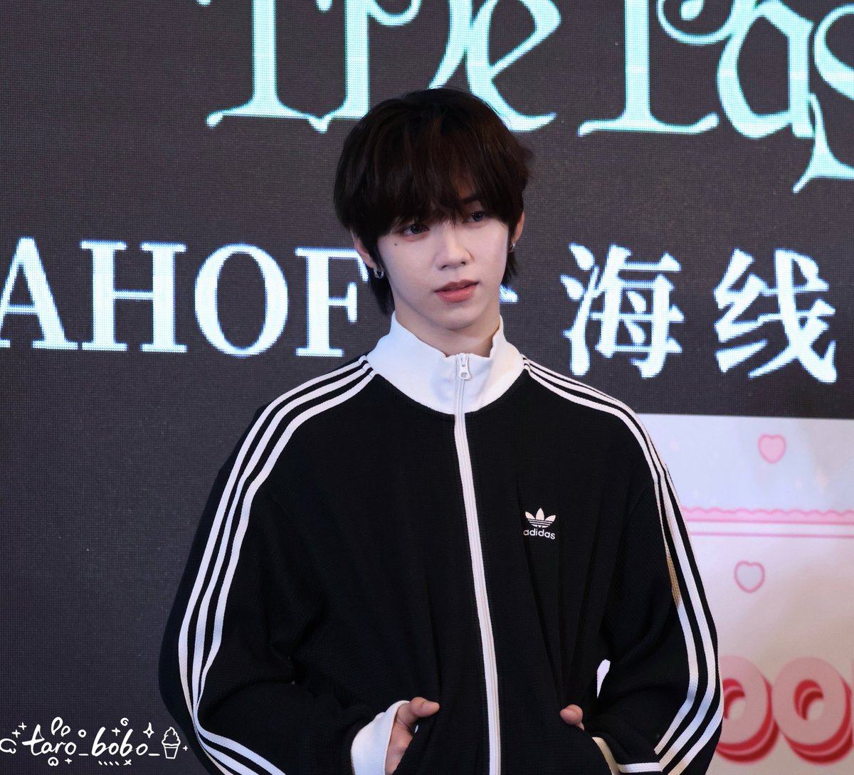 사미아 tweet media