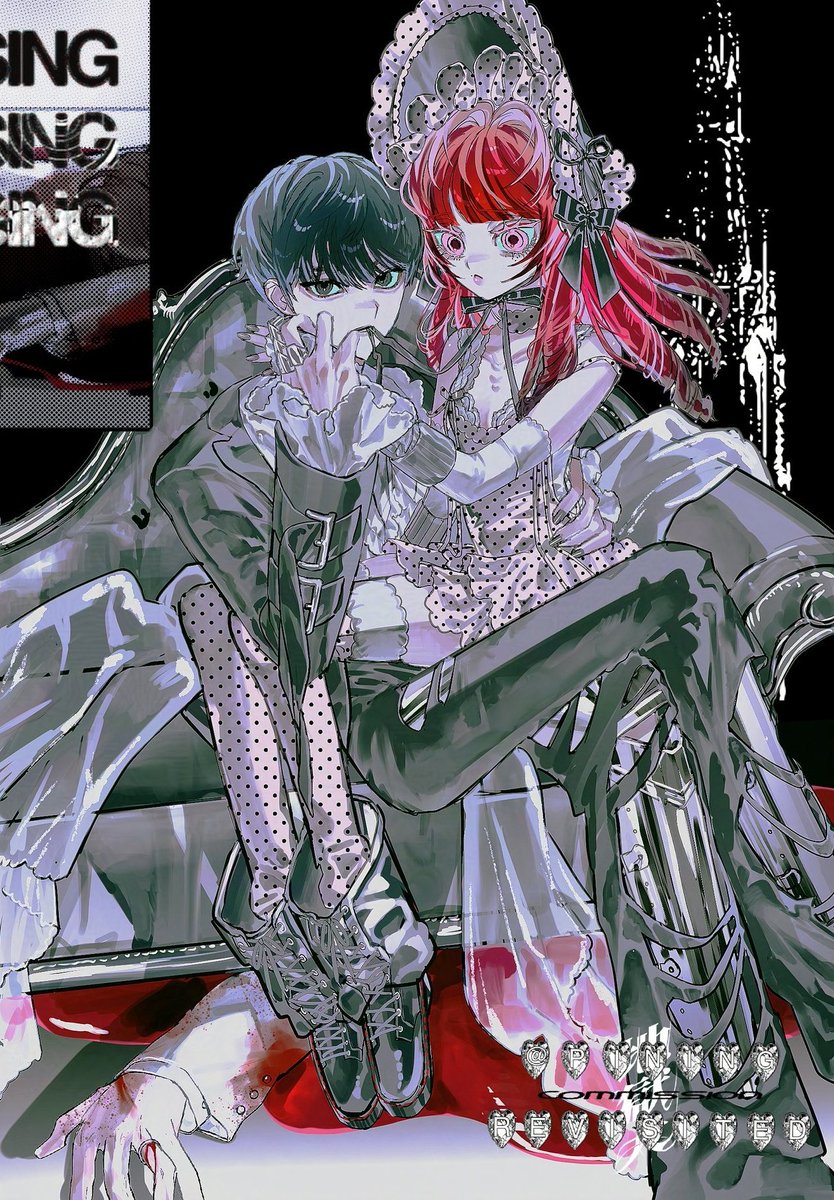 犬と両思い↺5/9,10_40DegreesJapan tweet media