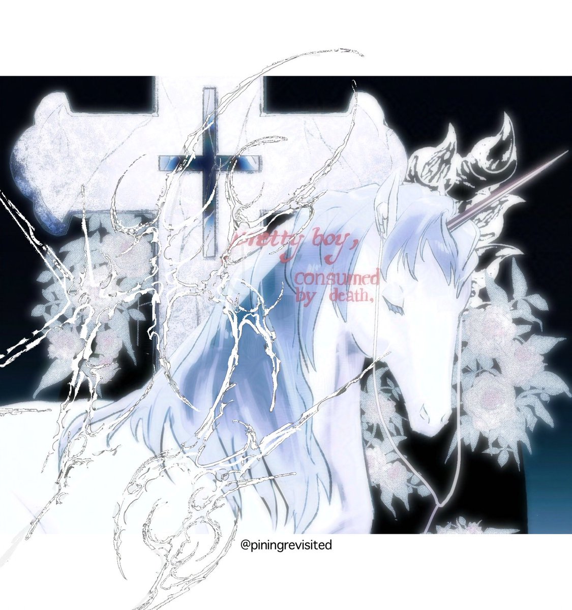 犬と両思い↺5/9,10_40DegreesJapan tweet media