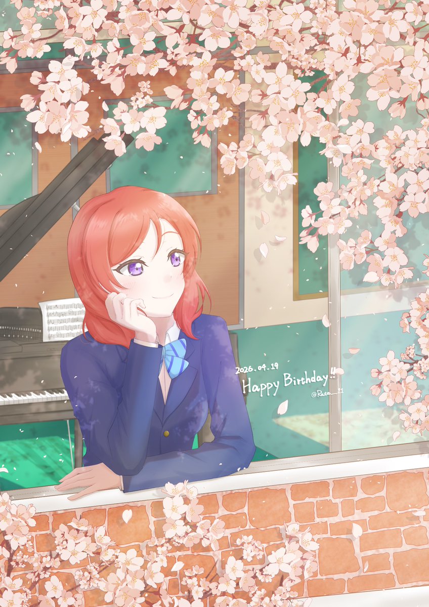 ラテ🍡 tweet media