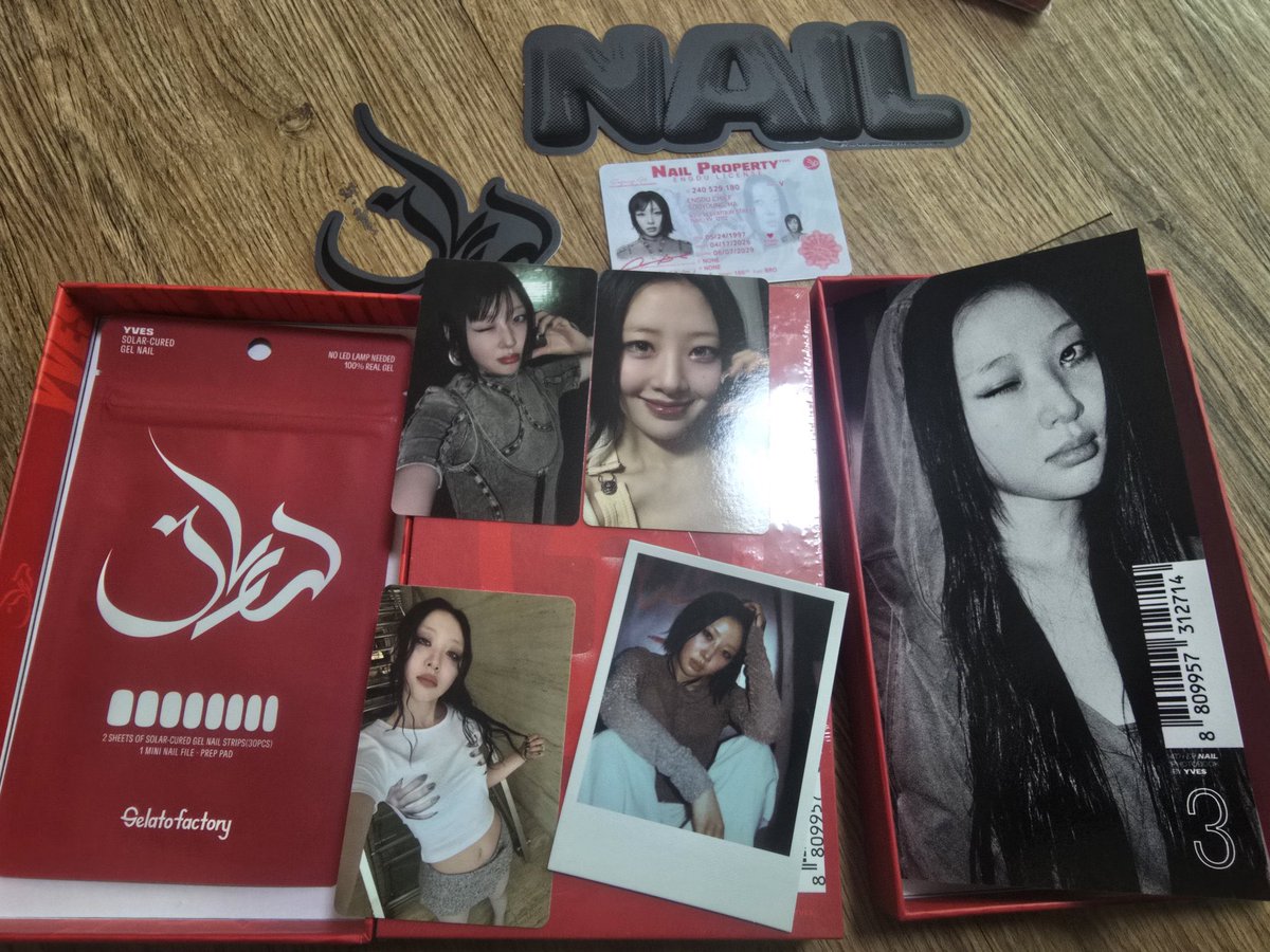 Yves NO Brasil 🍎 RIFA NO FIXADO tweet media