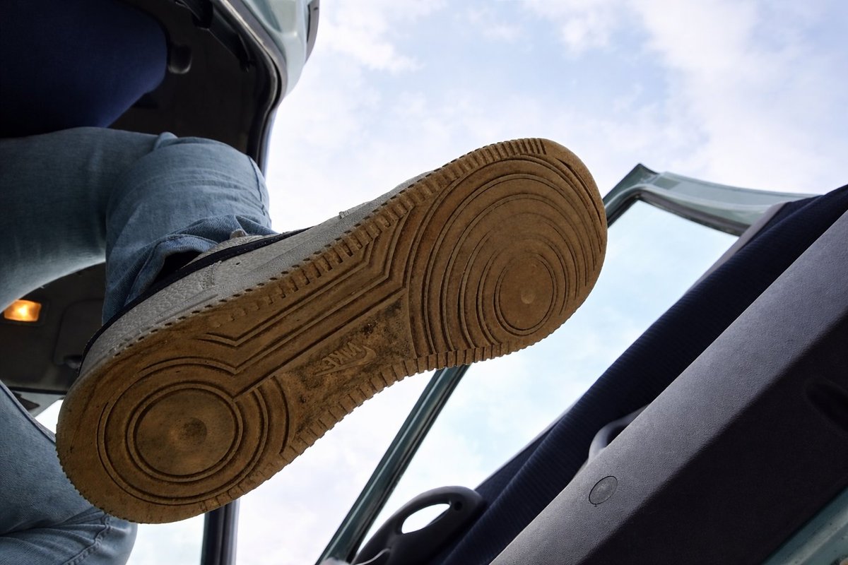 master mick tweet media