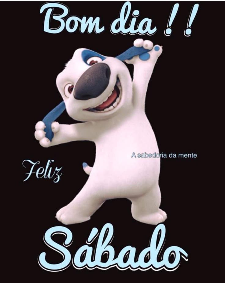 <a href="/Andrea66951446/">Andrea Mantovani ❤</a> <a href="/malokero_loko/">мαℓσкєrσ ℓσкσ ˢᶜᶜᵖ🟩⚪🟥🇻🇪🇵🇸🦅⚽🦬🏈</a> <a href="/athiabalba_/">Vania Despicable Me</a> <a href="/claudia_maria/">Cláudia Maria🐾♈★彡</a> <a href="/Claudia49286925/">උしAµdÏA✿sccp</a> <a href="/PauloRe48811361/">🏁Paulo🏁</a> <a href="/lulu_sccp_/">Luh📌</a> Bom dia, Deinha 😘🌹🫶