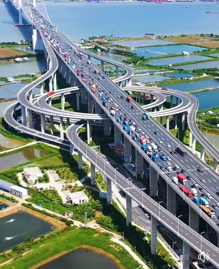 Tehran_lives's tweet image. #big
China has successfully completed the Hebei section of the Xiong’an–Shangqiu high-speed railway.
The length of this railway line is said to be greater than the distance between Washington, D.C. and New York City in the United States.
 This project is another major example of