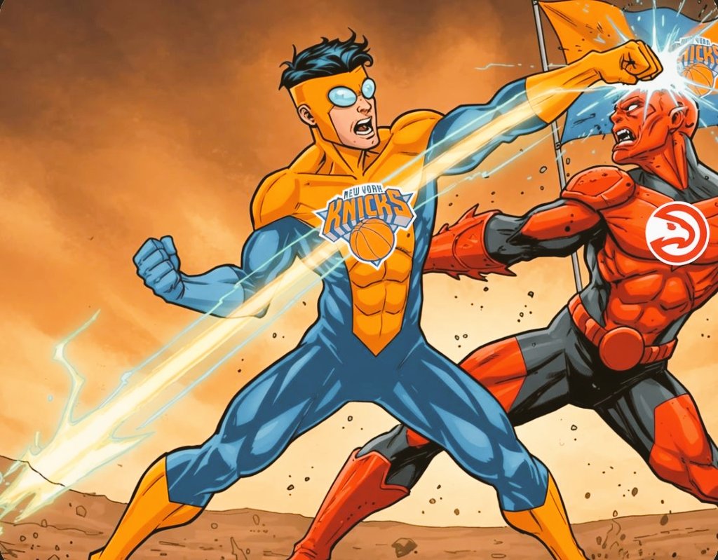 BSoloNJ1's tweet image. Good morning #Knicks fans🗽 @shanden1125
@LuisVal75864378 @BOSSFLYTHO @Btruetolife @babygirl41893 @Nykxgirllmc @1bucksbaby_ @KornblumKorner @Hector23garcia1 @Catbeauty31 Hawks fans Come to Mecca for this belt to dat @$$ ! @KillerMike @ToneGully @JSS2445 @MikeConti929 @rpinson81