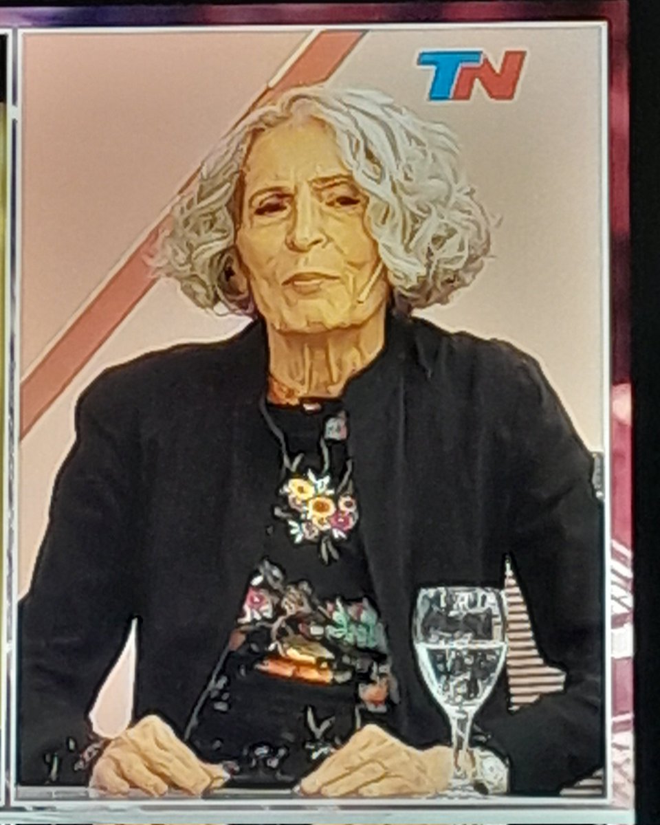 Marplatense orgullosa tweet media