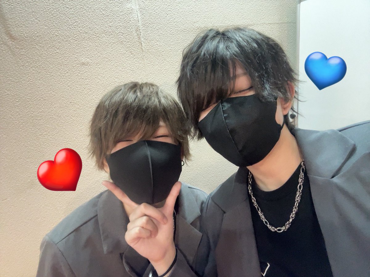 ゆのすばる tweet media