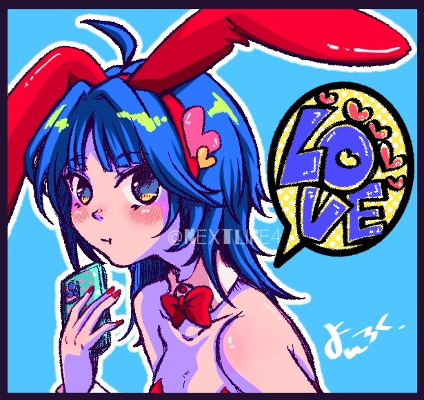 真夜中の46 tweet media