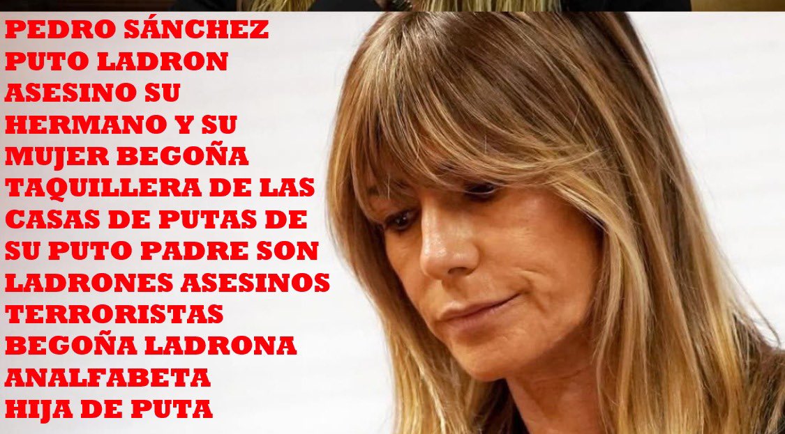 Alberto Jose 1944 tweet media