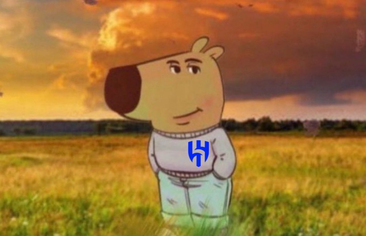 غّيـــم tweet media