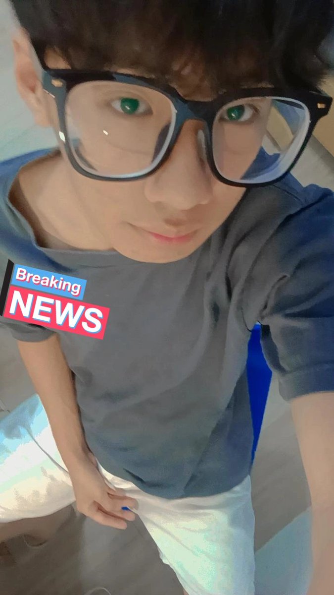 愷ㄎㄞ tweet media