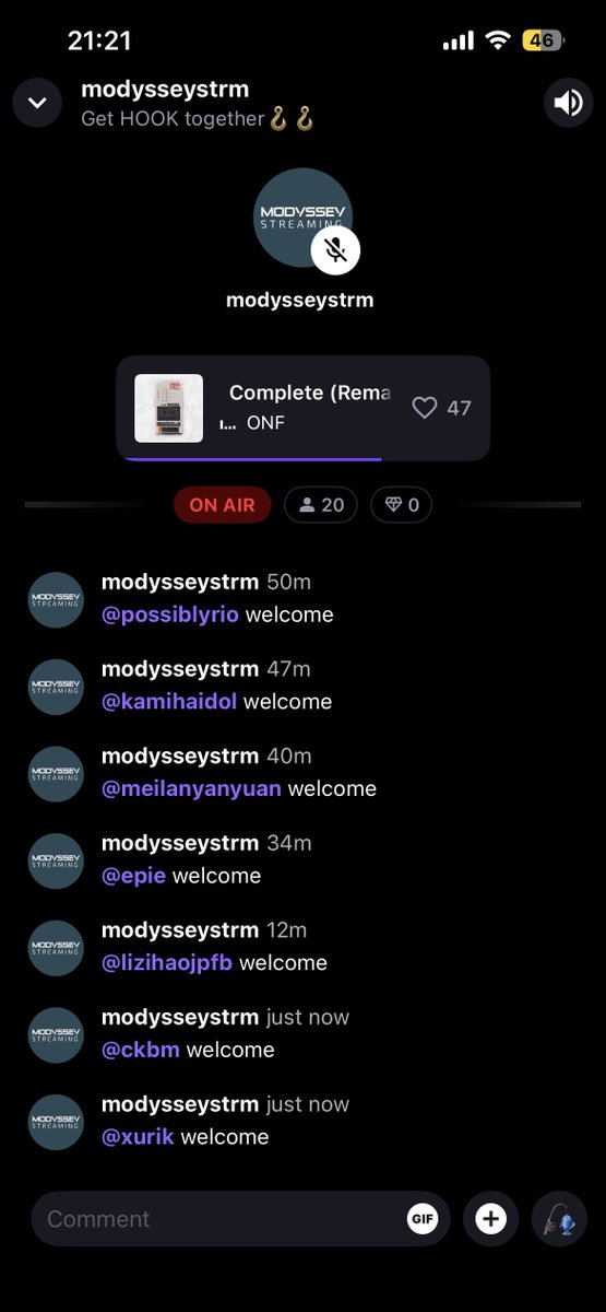 ㅇㅇㄴ tweet media