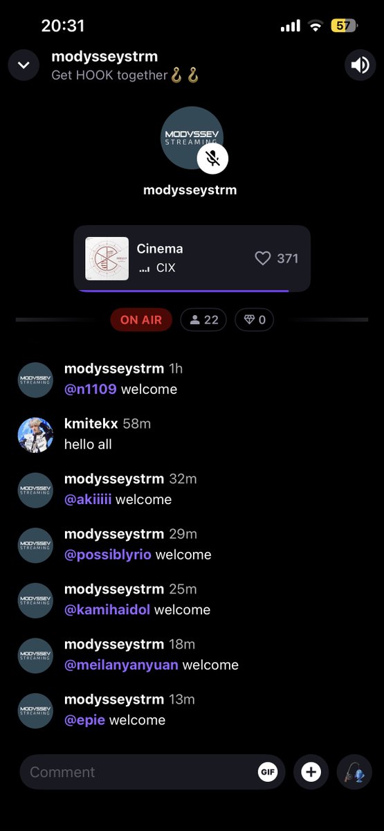 ㅇㅇㄴ tweet media