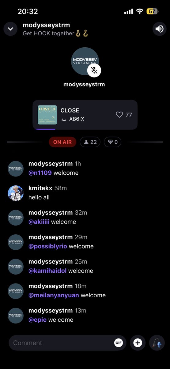 ㅇㅇㄴ tweet media