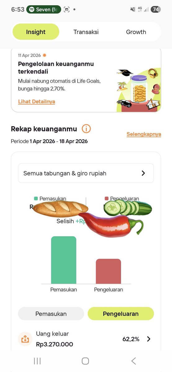 Golden🫠Girl,🐰 Indonesia tweet media