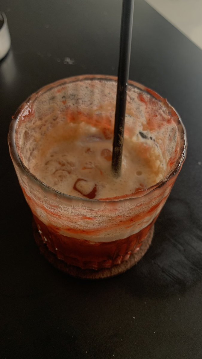 Jordi (@lzakers) on Twitter photo 