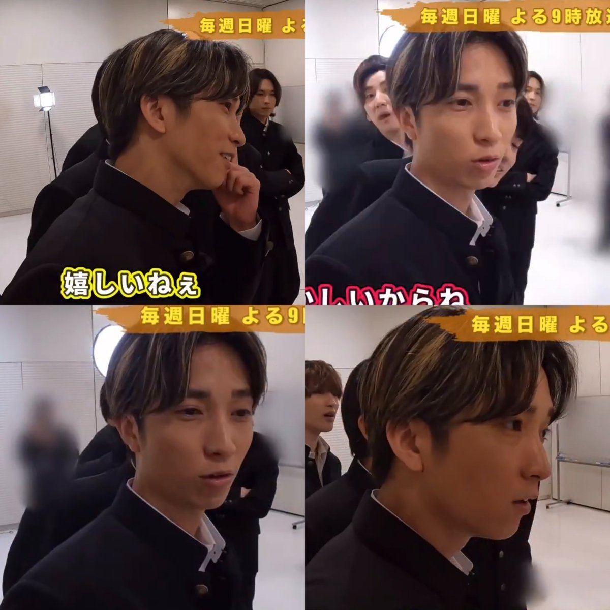 plankton tweet media