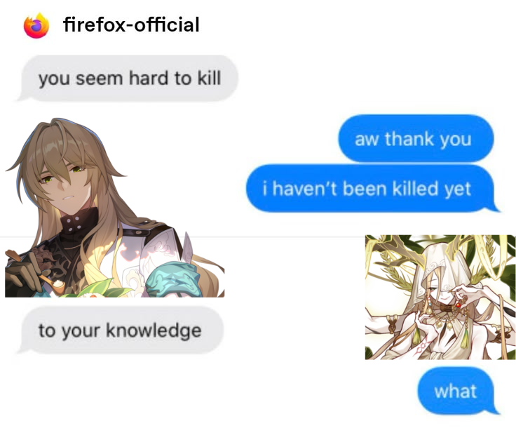 Daily Luocha tweet media