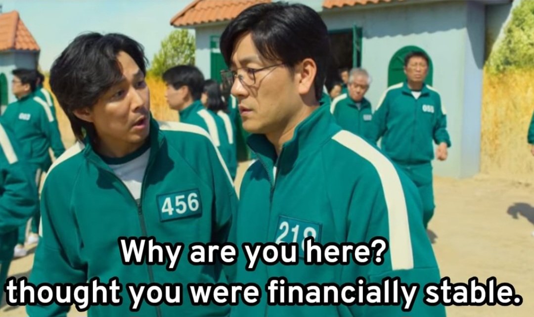 WeakestApeEver tweet media