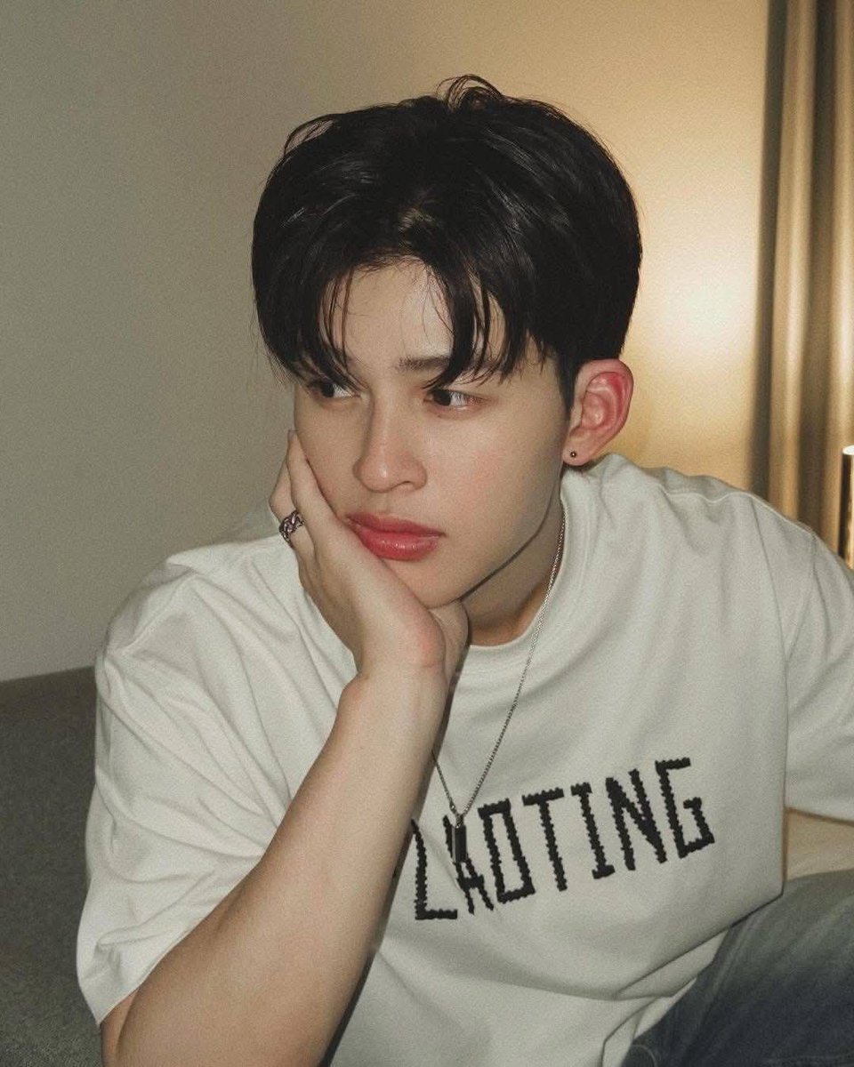 Wanting hotpot at this hour, what is this craving ?