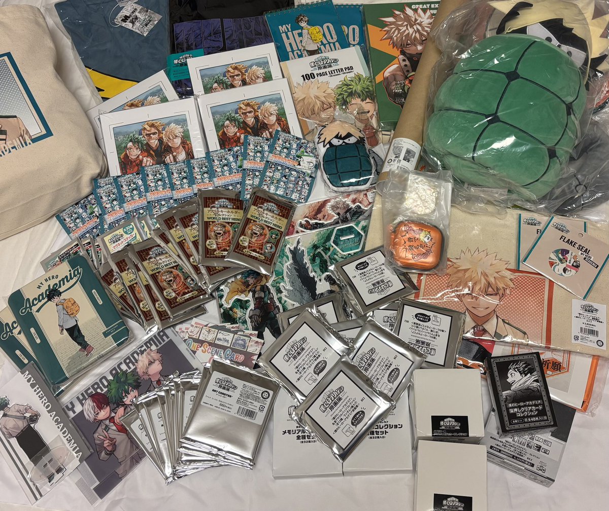 とぉや@仕事多忙のためお返事にお時間かかります。申し訳ありません🙇‍♀️ tweet media