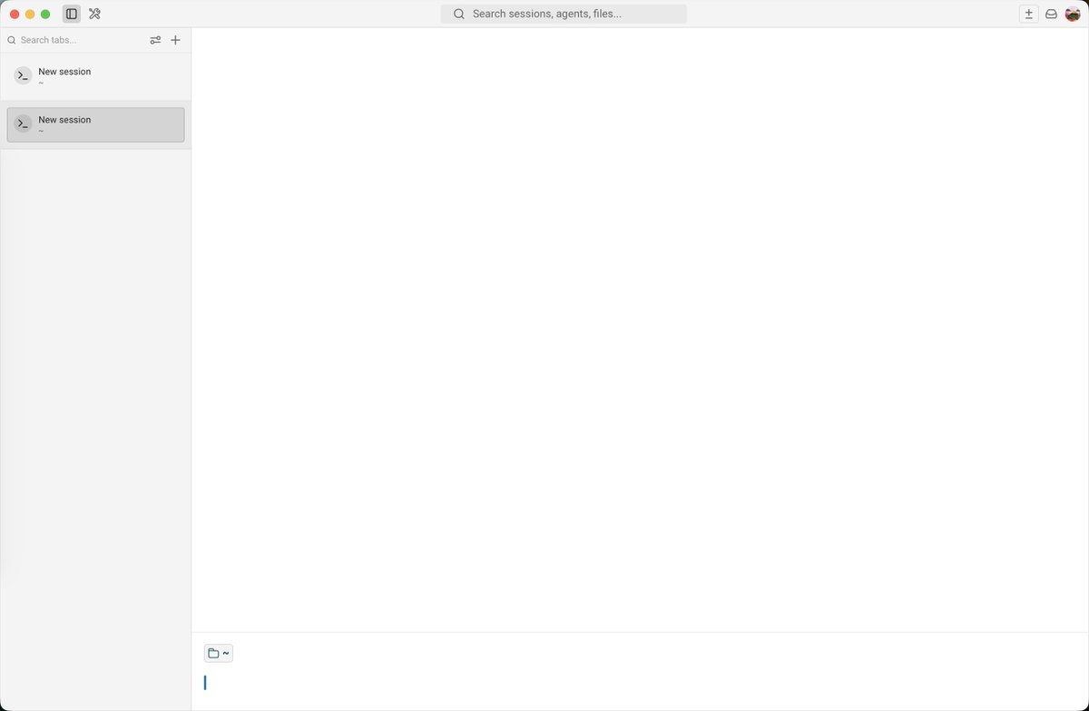 ScmTble tweet media