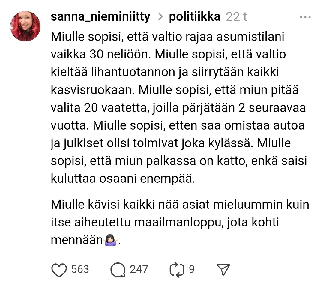 Joakim Vigelius tweet media
