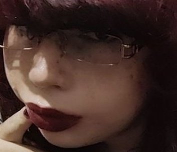 Sandro 2 tweet media