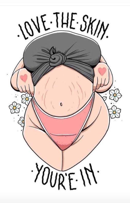 Christy Marie tweet media