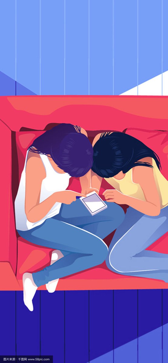 jeycelyata tweet media