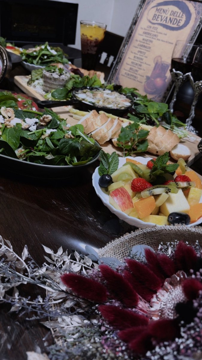 ピロリ菌太郎🫵👁👁 tweet media