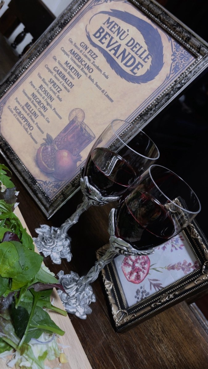 ピロリ菌太郎🫵👁👁 tweet media