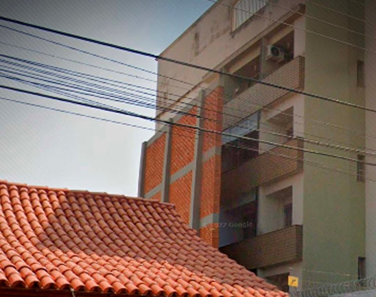 RTN | Rada Tilly Noticias tweet media