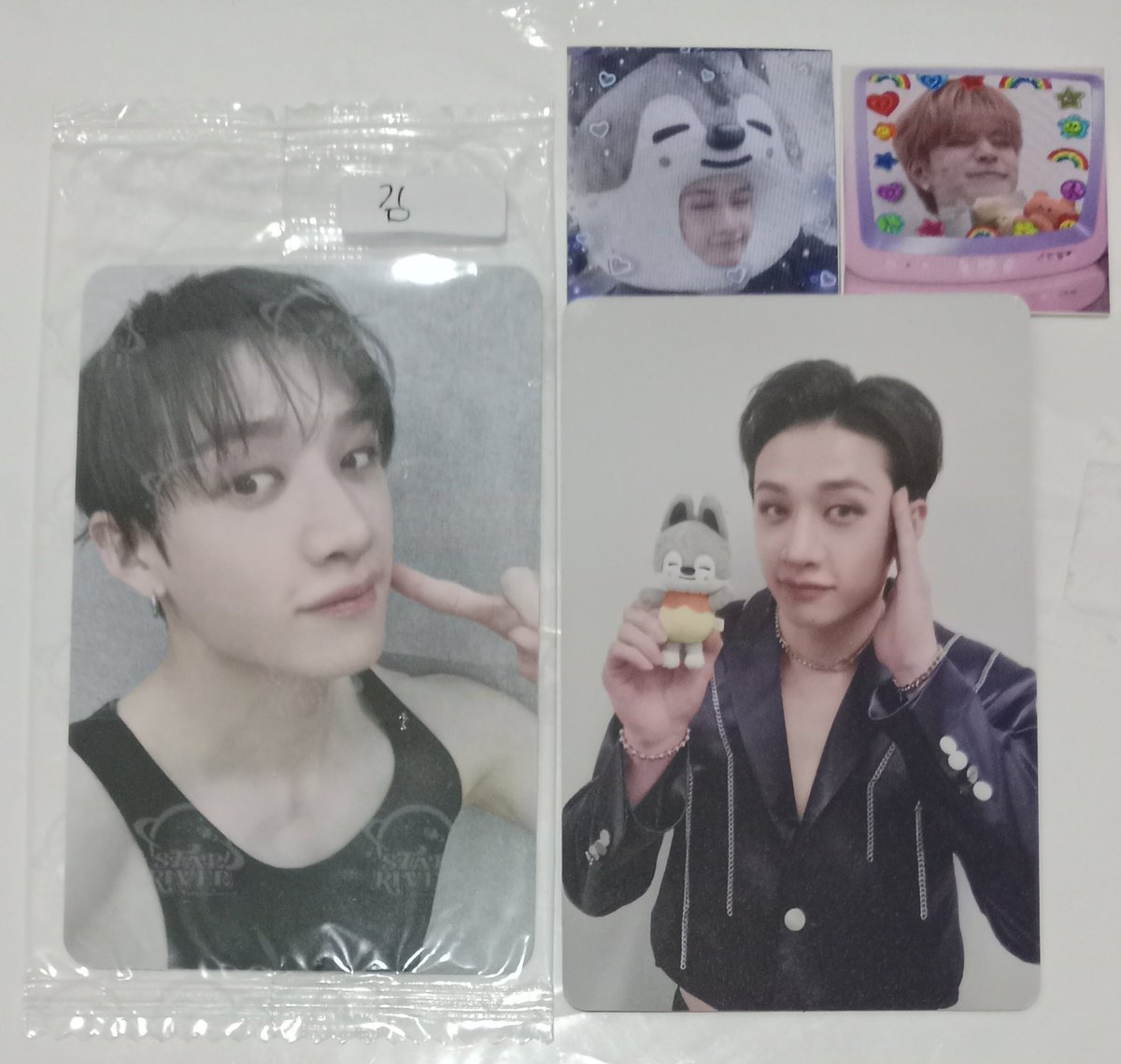 .🫧🌱 tweet media