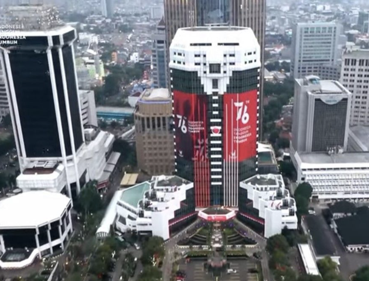 Ir. IPGSPR tweet media