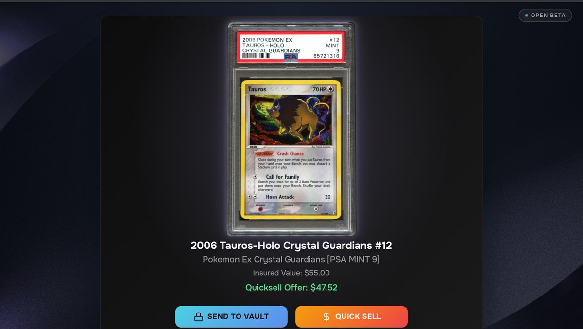 sillybilly 🐧 tweet media