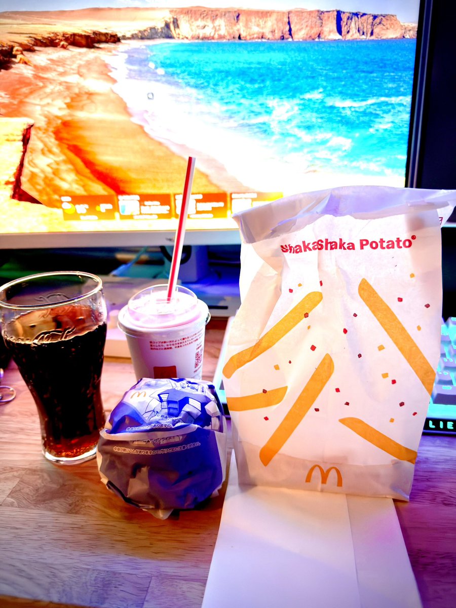 森田 賢 / Takeshi de Morita tweet media