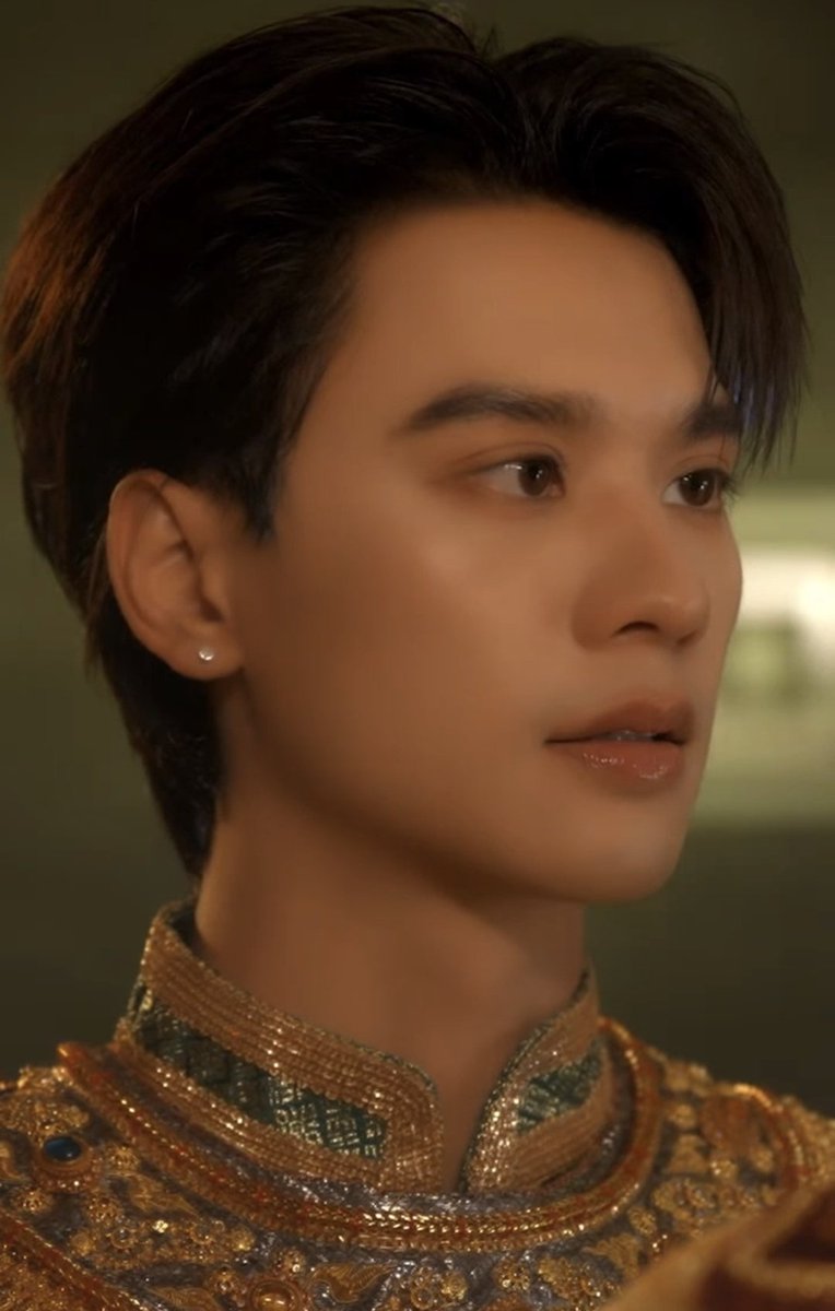 MYLOVELY_YELLOW🌙🐰✨️ tweet media