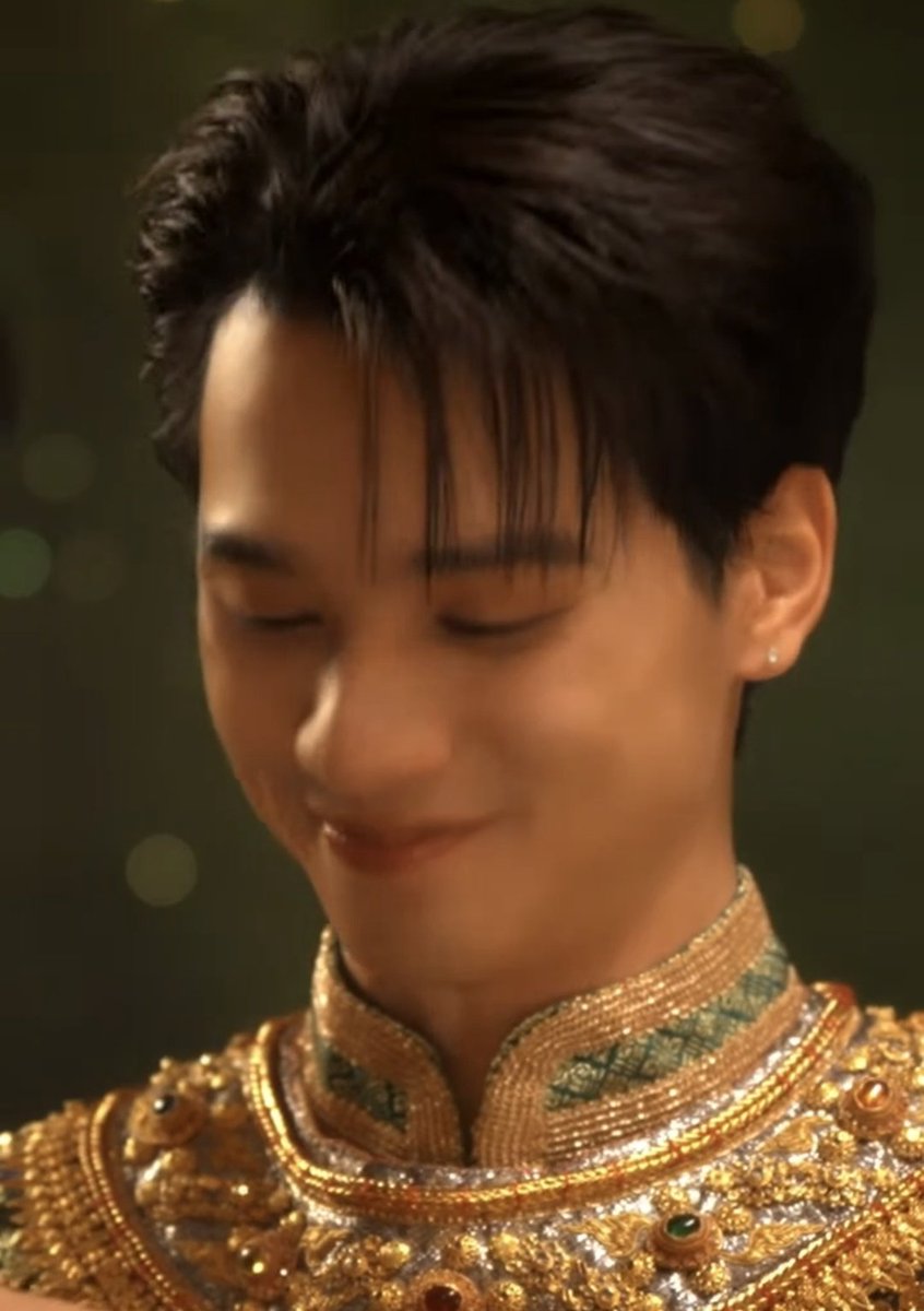 MYLOVELY_YELLOW🌙🐰✨️ tweet media