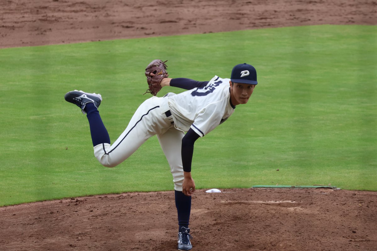 κッパ tweet media