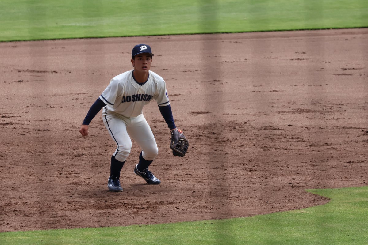 κッパ tweet media