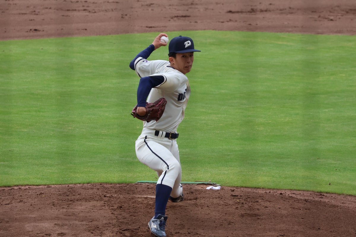 κッパ tweet media